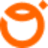 iteo Software House & IT Consulting