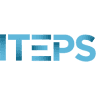 Salle de Sport, coach sportif, kinésithérapeute: ITEPS Sport