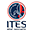 Instituto Tecnologico De Estudios Superiores 