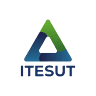 Itesut - Santo Domingo de los Tsachilas