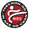 Taekwon-do In NAE Do Kwan Martial Arts Liesbeth Willems