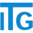 ITG Ingenieur Tief- und Gleisbau GmbH