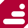 ITG Consulting GmbH