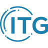 IT Consulting Adam Gogola