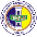 Colegio Gonzalo Suarez Rendon