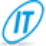 IT Group Kazakhstan