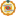 Hermosillo’s Institute of Technology