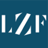 Fenchel Defense Firm (Luke Z. Fenchel & Associates - Cortland Office)