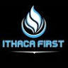 Ithaca First Assembly of God Church