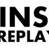 Instant Replay Sports