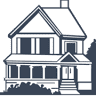 Ithaca Neighborhood Housing Services (INHS)