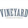 Vineyard Church of Ithaca