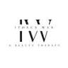Ithaca Wax & Beauty Therapy