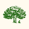 Ithan Montessori School