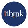 iThink Property Ipswich Real Estate Agents