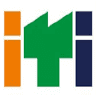 Govt Industrial Training Institute, Jagtial