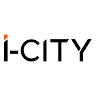 WaterWorld by i-City