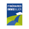 Itineraires Immobilier Marie-Claude Mirat
