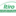 Itiro Contabilidade
