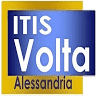 Technical Institute 