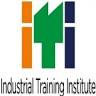 Shiv hari Chadda Industrial Training Institute