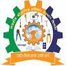 Govt. Industrial Training Institute Shimla