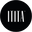 Itita Boutique