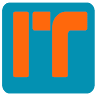 IT Central Europe Ltd.