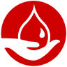 Blood Transfusion Institute of Serbia