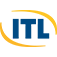 ITL