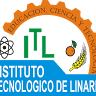 Instituto Tecnológico de Linares