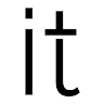 It Market