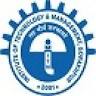 ITM college GIDA