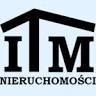 ITM NIERUCHOMOŚCI Tomasz Mazur