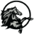 Indian Trails Middle School