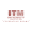 Carnot block