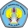 Parkir Mobil ITN Malang