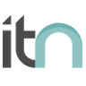 INTERNATIONAL TRAVEL NETWORK