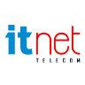 Itnet Telecom