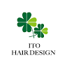 Ito Hair Design