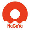 Nagaya