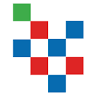 ITO Technologies 株式会社