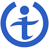 Instituto Tecnológico de Occidente