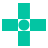 Kaiseido Pharmacy