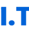 Itonthego.Com