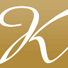 Ito Florist