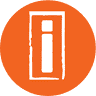 iToursntix Boulevard