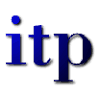 Institute of Theoretical and Computational Physics