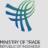 ITPC Mexico City