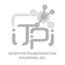 Inventive Transformation Philippines, Inc.